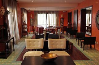 Alsol Luxury Village Dominican Republic